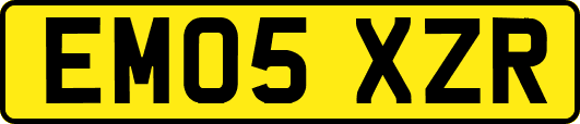 EM05XZR