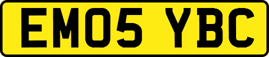 EM05YBC