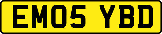 EM05YBD