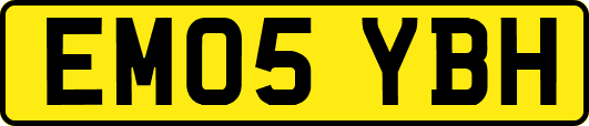 EM05YBH