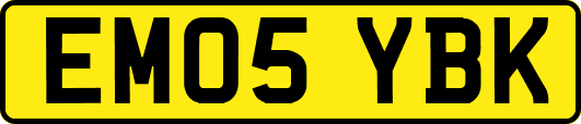 EM05YBK