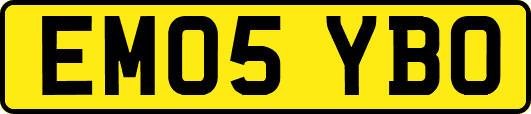 EM05YBO