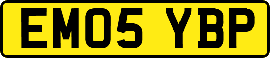 EM05YBP