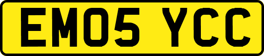 EM05YCC