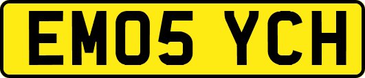 EM05YCH