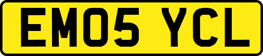 EM05YCL