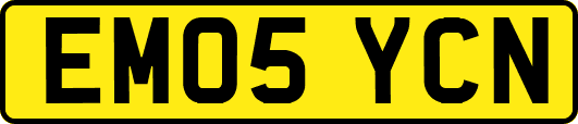 EM05YCN