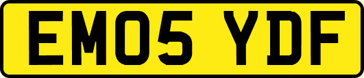 EM05YDF