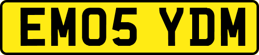 EM05YDM