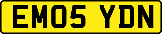 EM05YDN