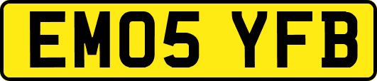EM05YFB