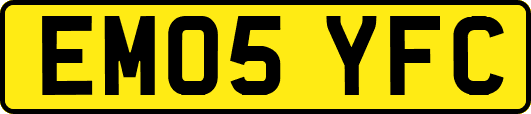 EM05YFC