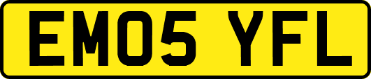 EM05YFL