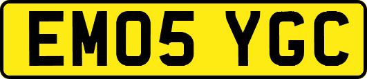 EM05YGC