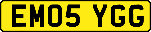 EM05YGG