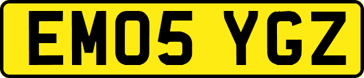 EM05YGZ