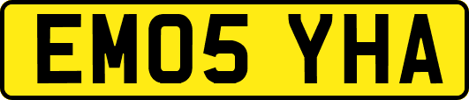 EM05YHA