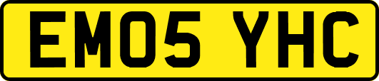 EM05YHC