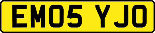 EM05YJO