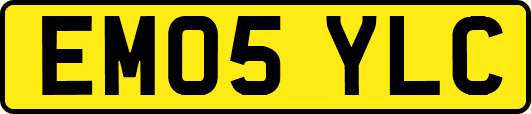 EM05YLC