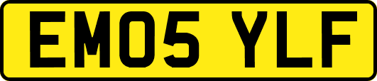 EM05YLF