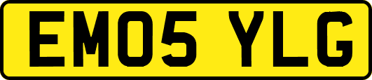 EM05YLG