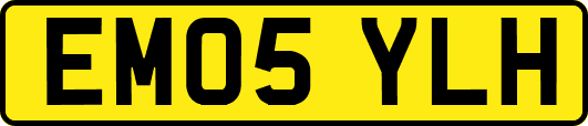 EM05YLH