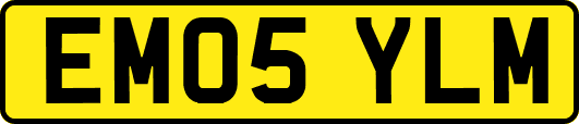 EM05YLM