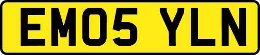 EM05YLN