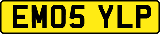 EM05YLP