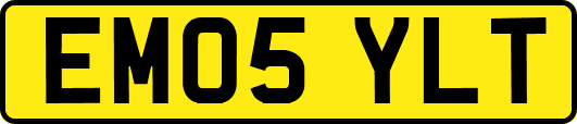 EM05YLT