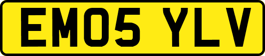 EM05YLV