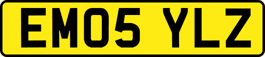 EM05YLZ