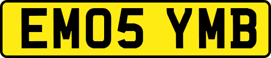 EM05YMB