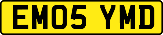 EM05YMD