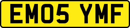 EM05YMF