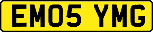 EM05YMG