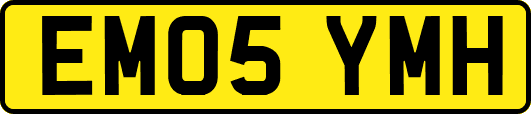 EM05YMH