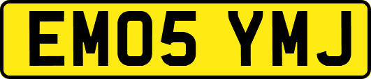 EM05YMJ