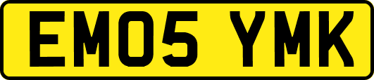 EM05YMK