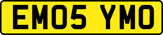 EM05YMO