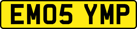 EM05YMP
