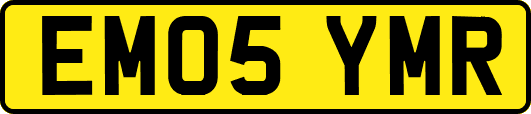 EM05YMR