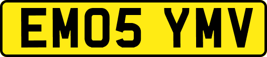EM05YMV