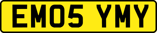 EM05YMY