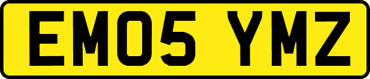 EM05YMZ
