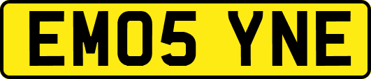 EM05YNE