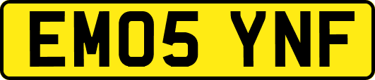 EM05YNF