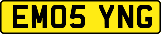 EM05YNG