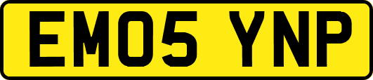 EM05YNP